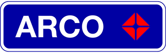 Arco - Client