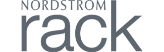 Nordstrom Rack - Client