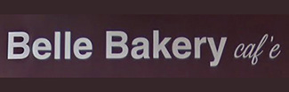 Belle Bakery - Client