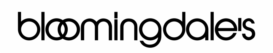 Bloomingdales - Client