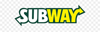 Subway - Client