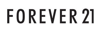 Forever 21 - Client