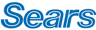 Sears - Client