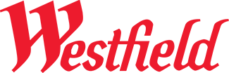 Westfield Mall - Client